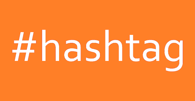 What is it ,The Complete Guide of Hashtag