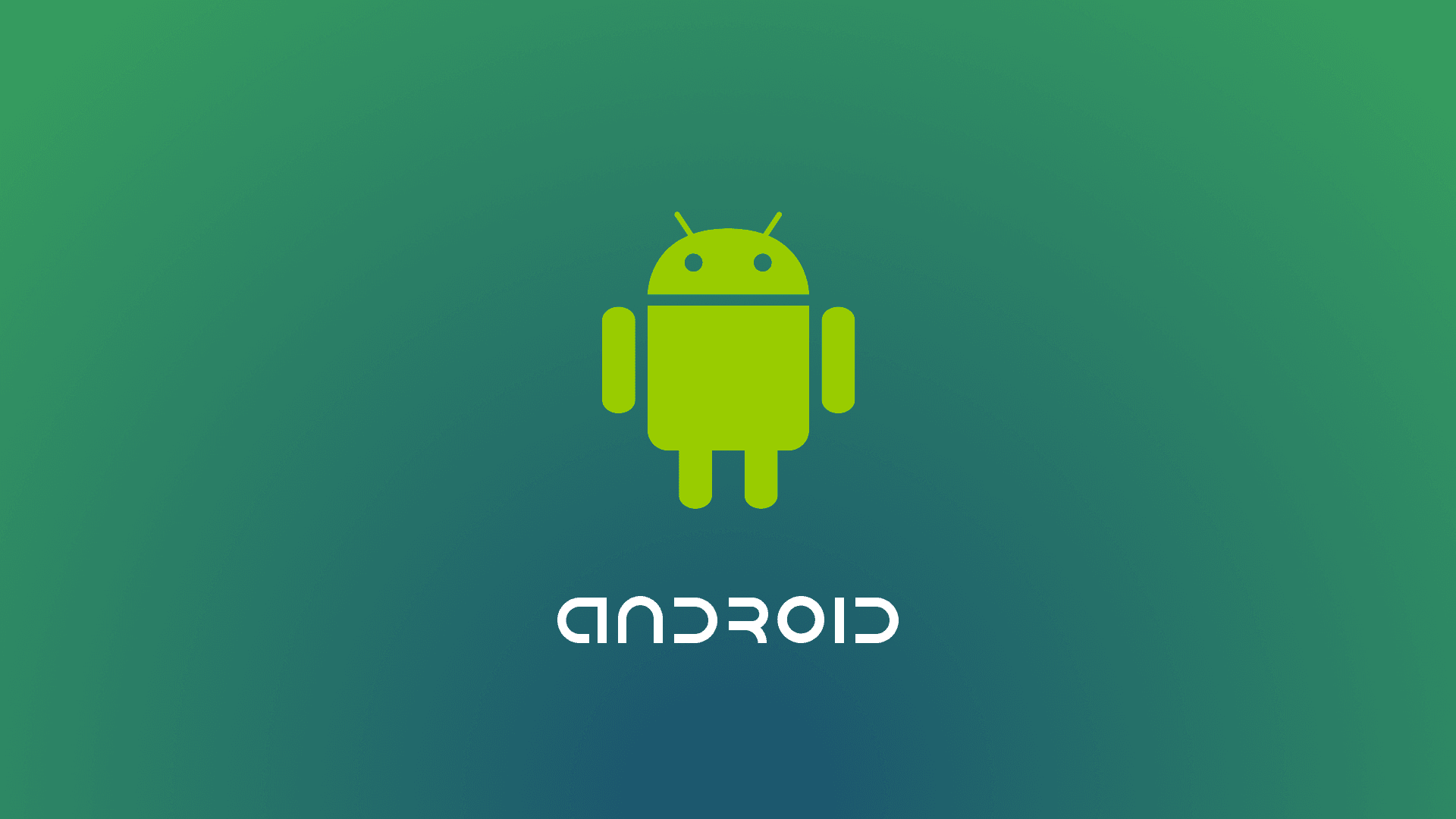 History of Android app and its benefits in today’s business
