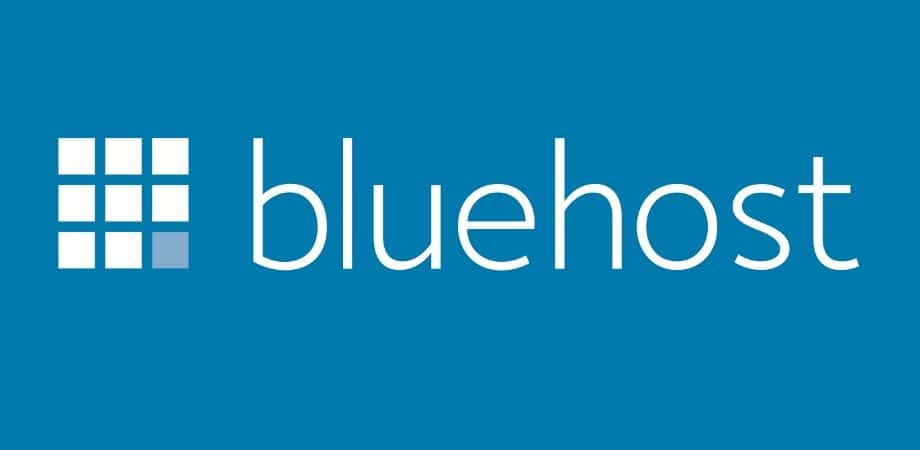 BlueHost Review : Should this be your Web Hosting Choice?