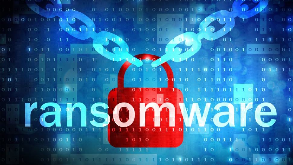 The Ransomware Attack isn’t over—Here’s How to Protect Yourself