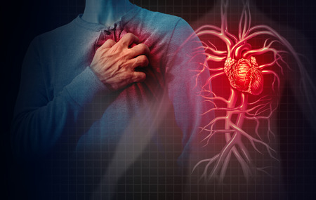 All You Should Know About Risk of Sudden Cardiac Arrest By Best Cardiologist In India