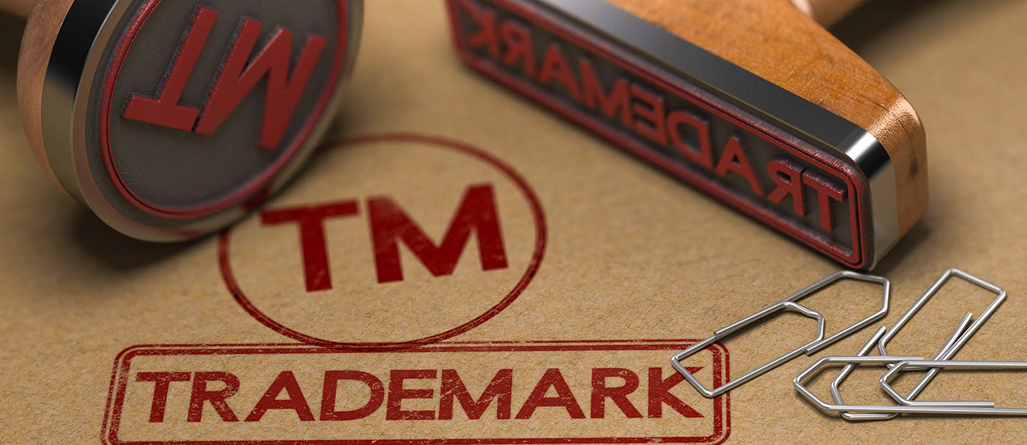 TradeMark Registration in Dubai