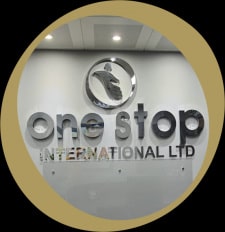 Best Pro Service Company in Dubai