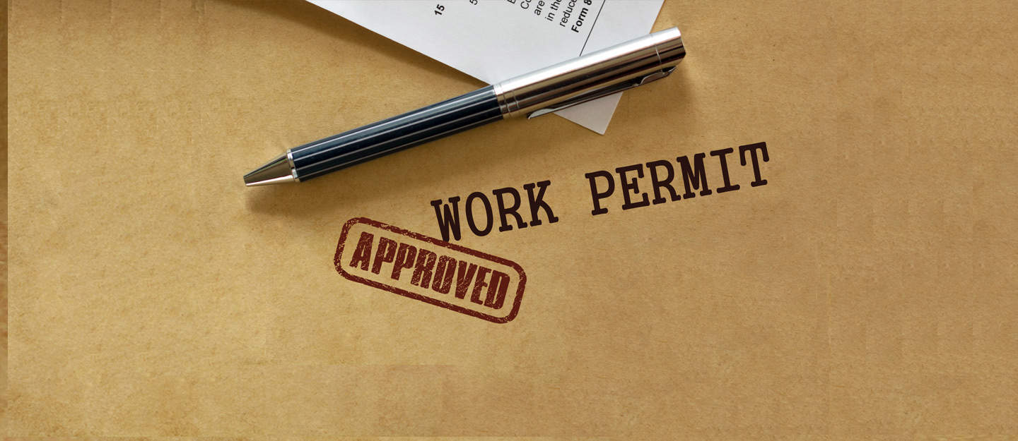 Employment Visa Renewal In Dubai: How To Get A UAE Work Permits