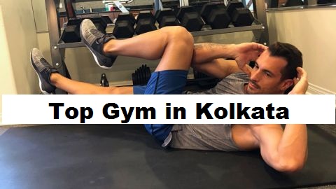 Tips To Selecting The Best Gym In Ajc Boss Road South Kolkata