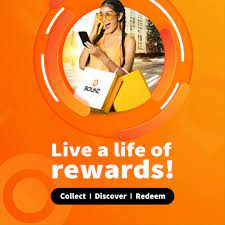 Download BOUNZ App in Dubai And Get Rewards While Shopping
