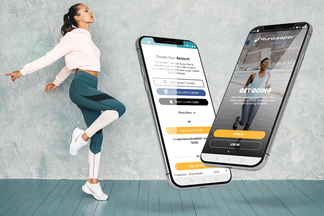 GYM V/S ONLINE FITNESS APPS: WHAT IS THE FUTURE? EXPERTS SPEAK